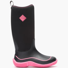 BLACK/PINK