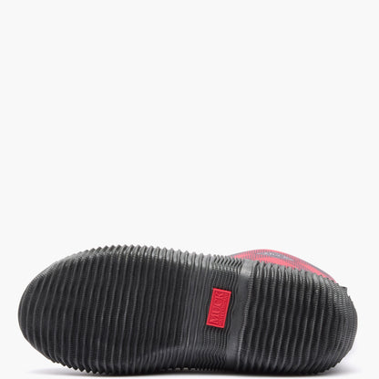 Women's Hale Tall Boot - outsole