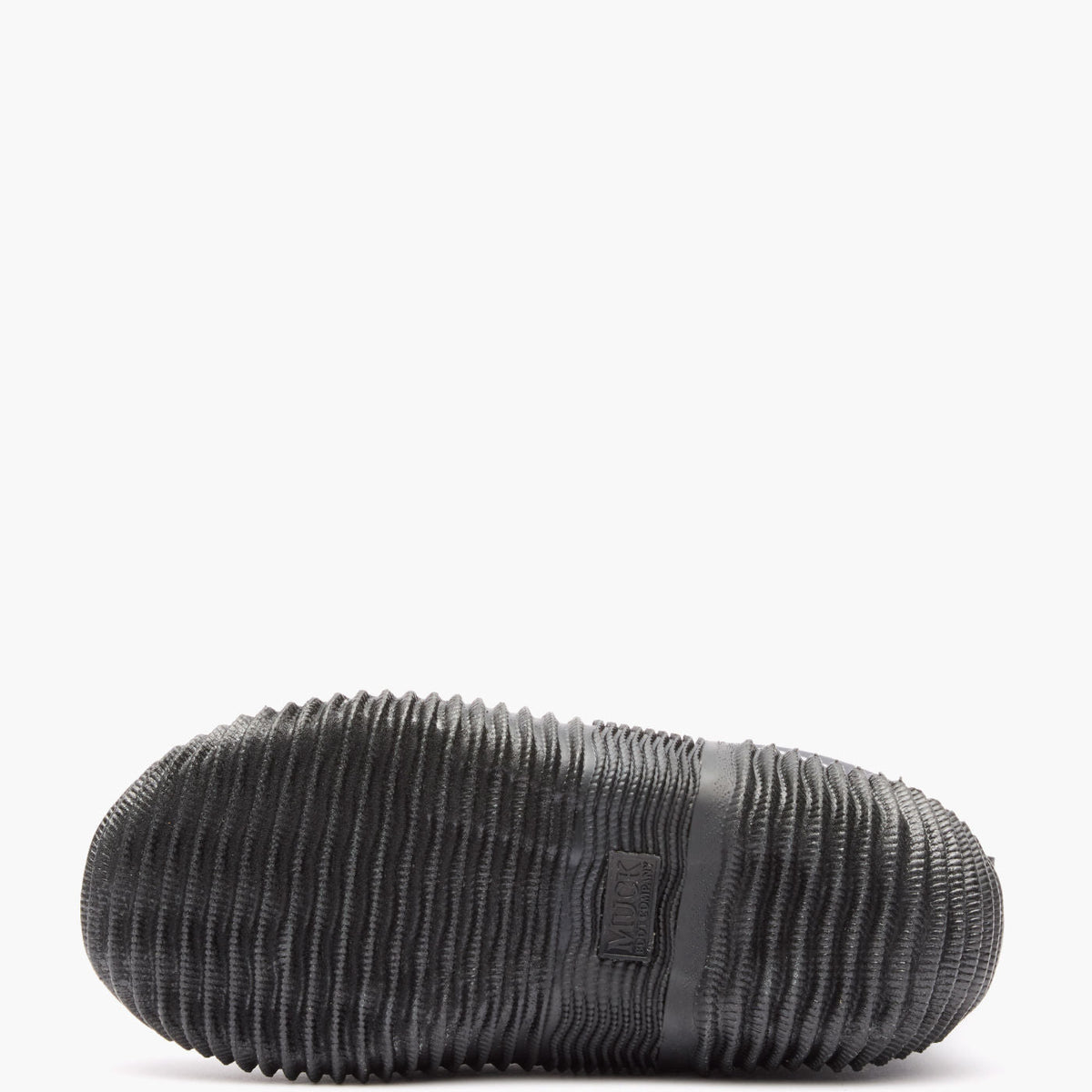Kids' Hale Boot - outsole