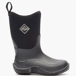Kids' Hale Boot - profile