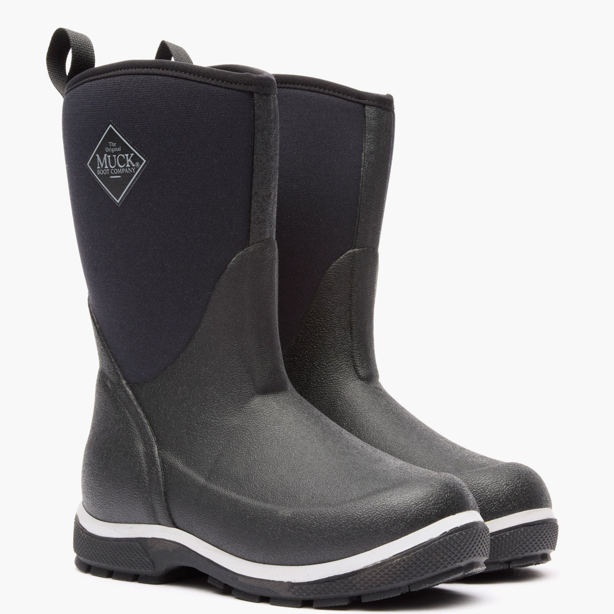 Kids' Element Boot - 12