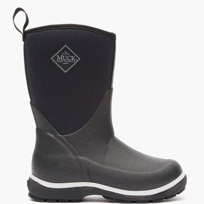 Kids' Element Boot - profile