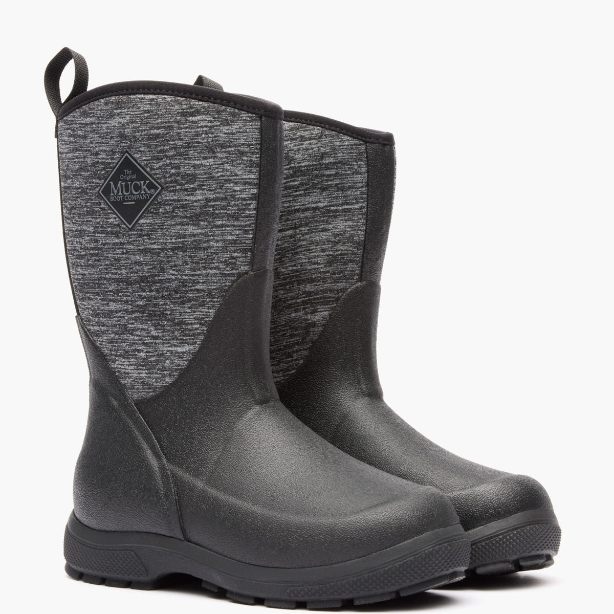 Kids' Element Boot - 12