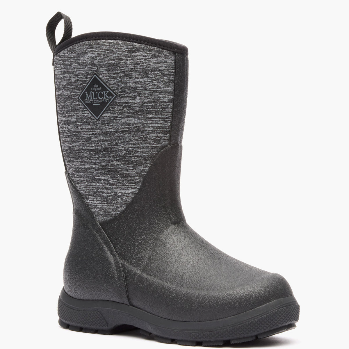 Kids' Element Boot - main