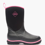 Kids' Element Boot - profile