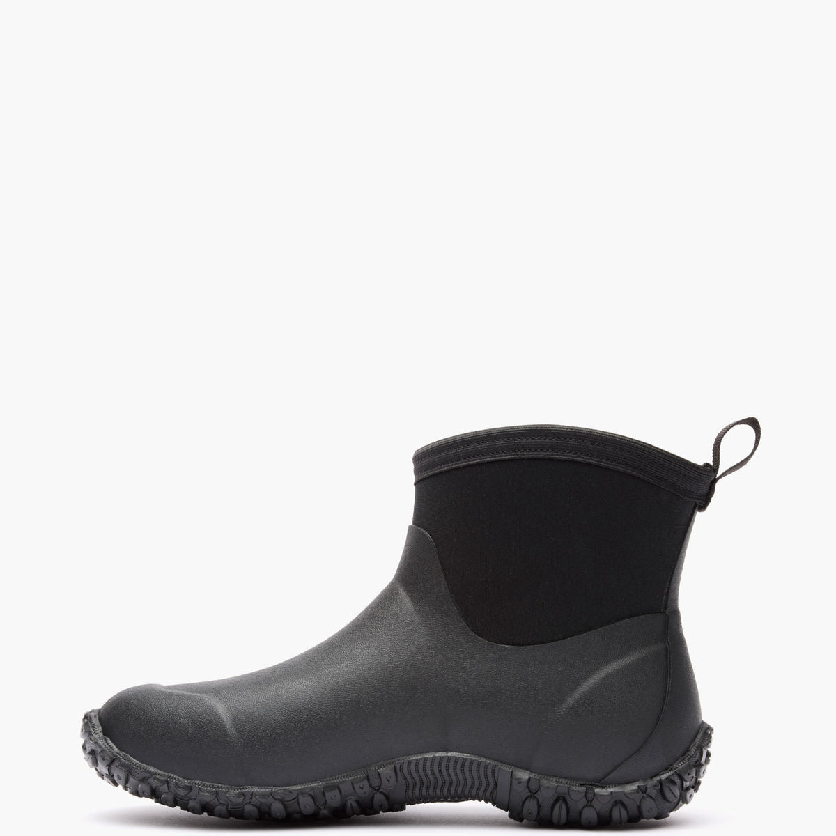 Men's Muckster II Ankle Boot - profile