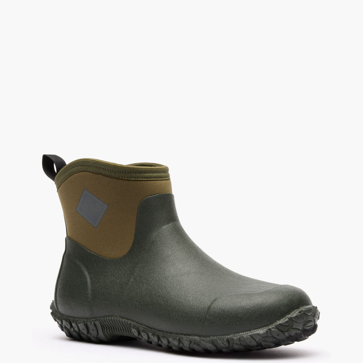Men's Muckster II Ankle - main