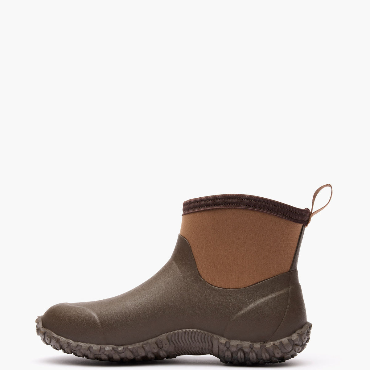 Men's Muckster II Ankle Boot - profile