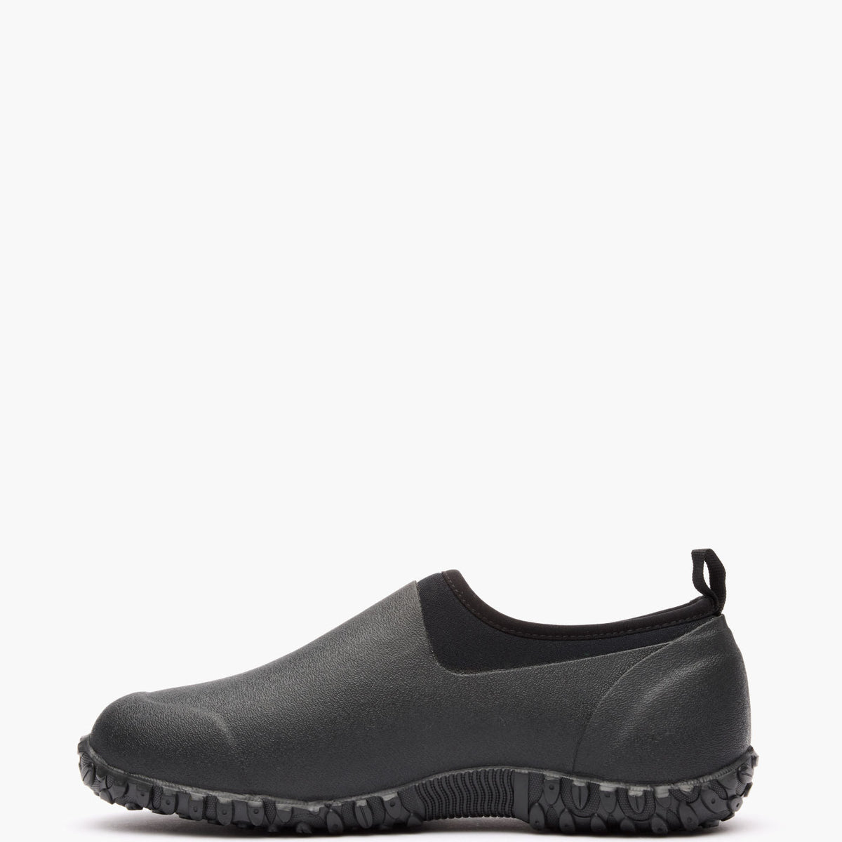 Men's Muckster Low - profile