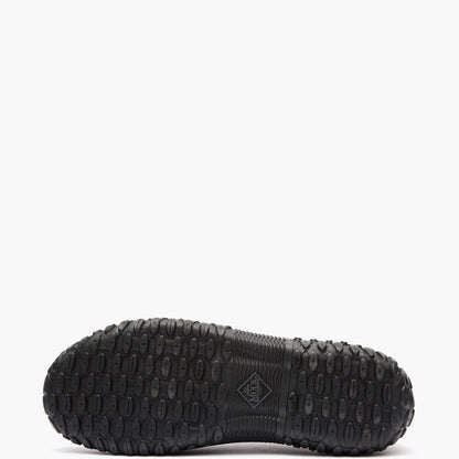 Men's Muckster Low - outsole