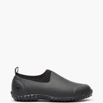 Men's Muckster Low - profile