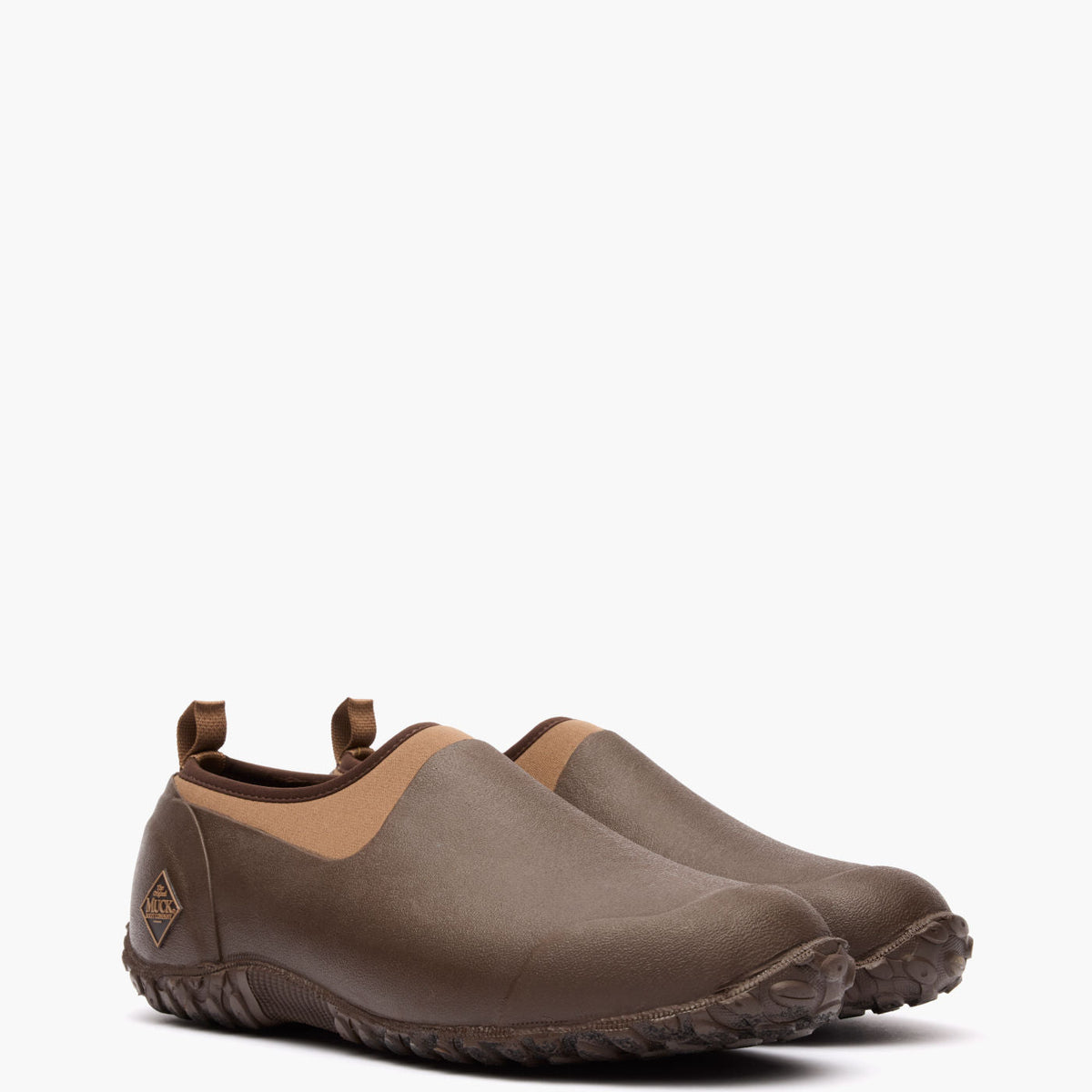 Men's Muckster Low - 12