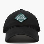 Muck® Diamond Logo Hat - front