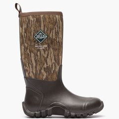 MOSSY OAK BOTTOMLAND