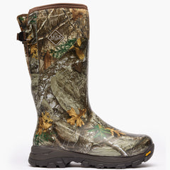 REALTREE EDGE