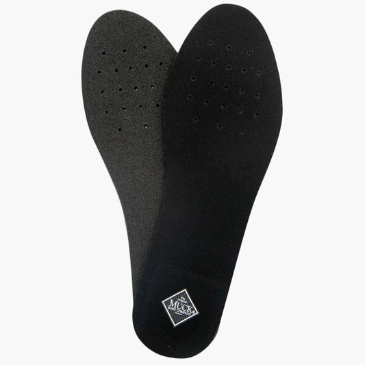 Men's Insole - blk