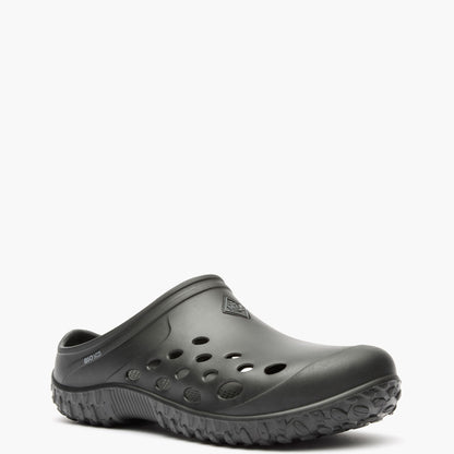Men's Muckster Lite EVA Clog - main