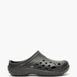 Men's Muckster Lite EVA Clog - profile