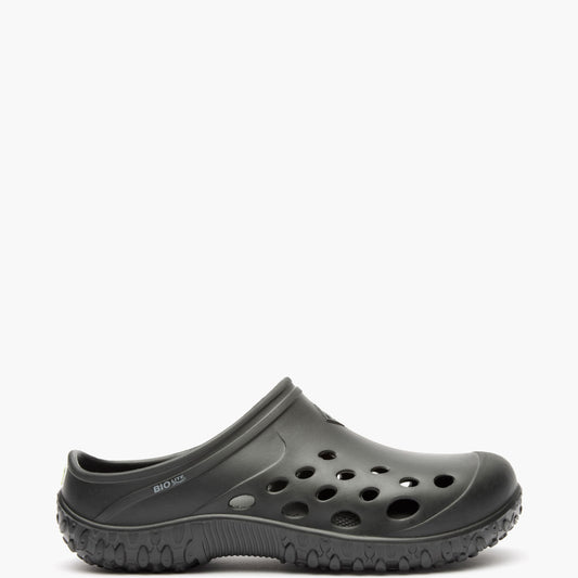 Men's Muckster Lite EVA Clog - profile