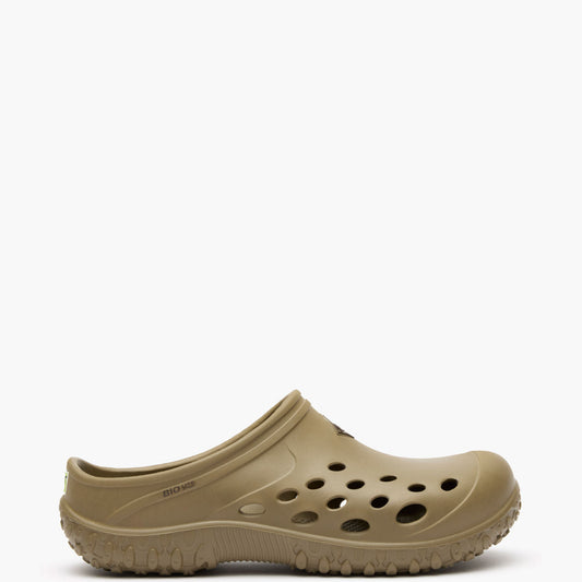 Men's Muckster Lite EVA Clog - profile