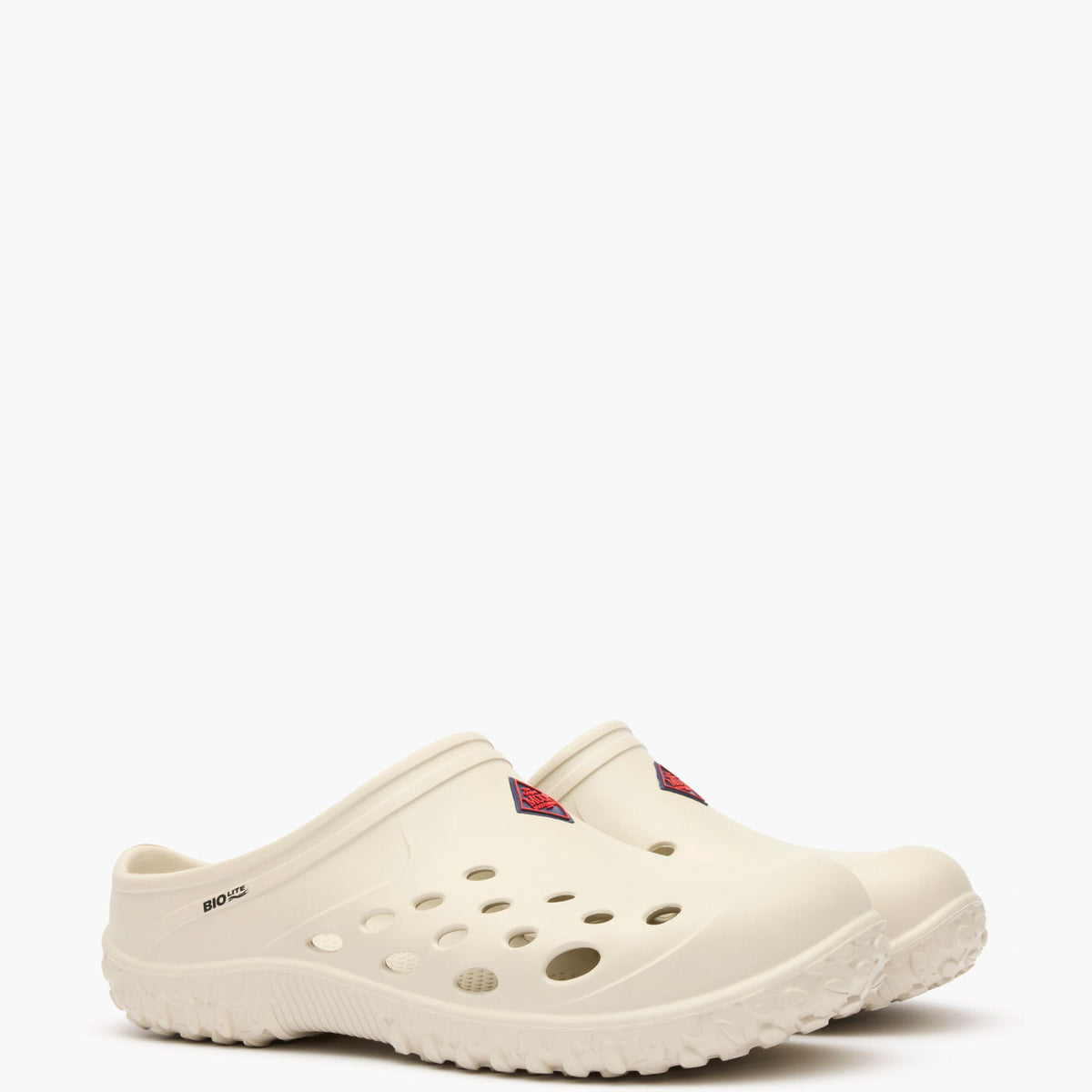 Men's Muckster Lite EVA Clog - 12