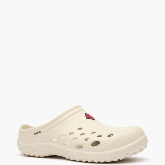 Men's Muckster Lite EVA Clog - main