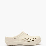 Men's Muckster Lite EVA Clog - profile