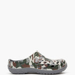 Men's Muckster Lite EVA Clog - profile
