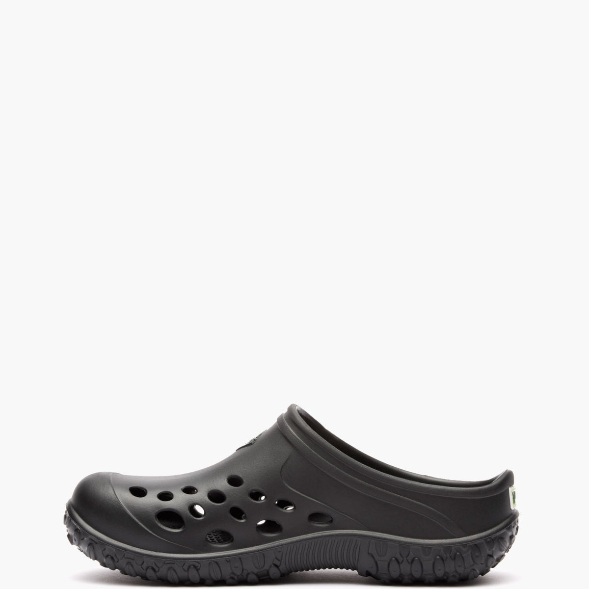 Women's Muckster Lite EVA Clog - profile