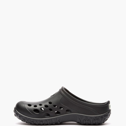 Women's Muckster Lite EVA Clog - profile