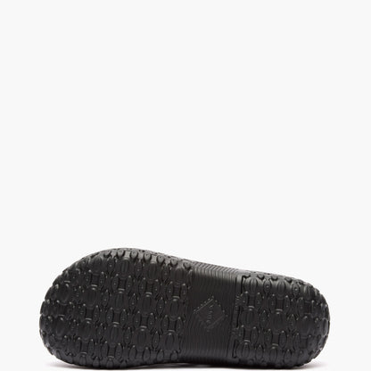 Women's Muckster Lite EVA Clog - outsole