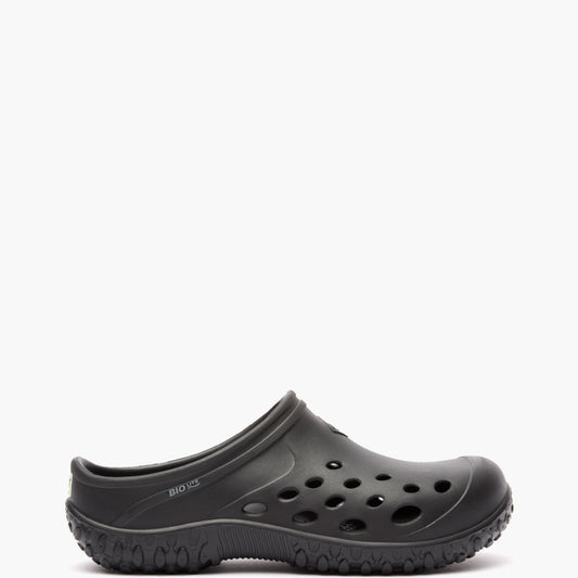 Women's Muckster Lite EVA Clog - profile