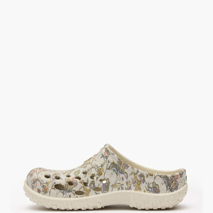 Women's Muckster Lite EVA Clog - profile