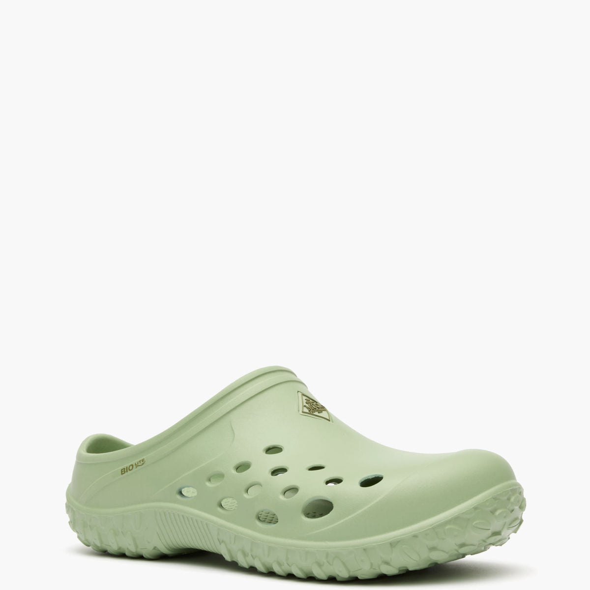 Women's Muckster Lite EVA Clog - main