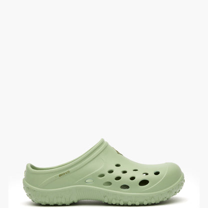 Women's Muckster Lite EVA Clog - profile