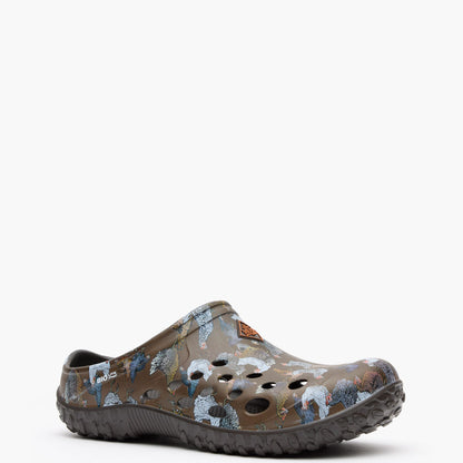Women's Muckster Lite EVA Clog - main