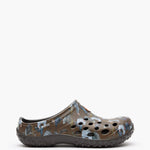 Women's Muckster Lite EVA Clog - profile