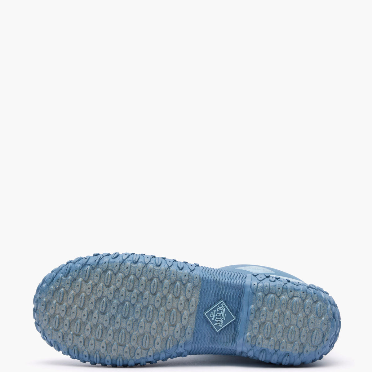Women's Muckster II Mid Boot - outsole