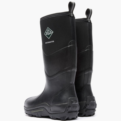 Men's Muckmaster Tall - back