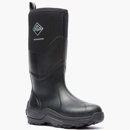 Men's Muckmaster Tall - main