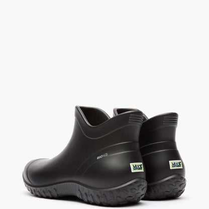 Men's Muckster Lite EVA Ankle Boot - back