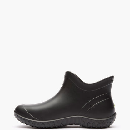 Men's Muckster Lite EVA Ankle Boot - profile