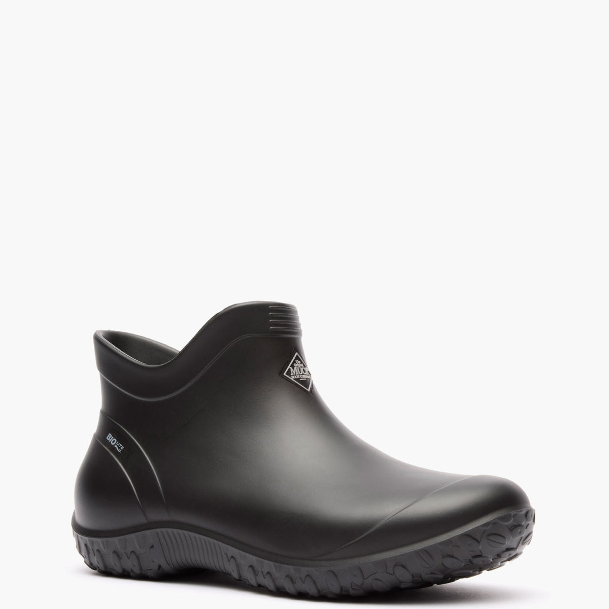 Men's Muckster Lite EVA Ankle Boot - main