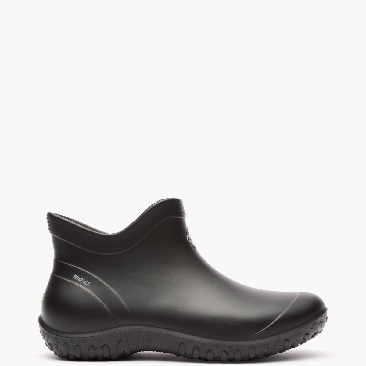 Men's Muckster Lite EVA Ankle Boot - profile