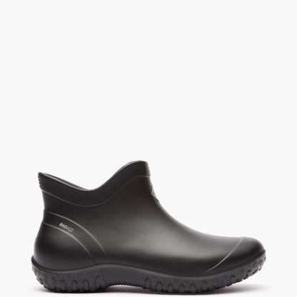 Men's Muckster Lite EVA Ankle Boot - profile