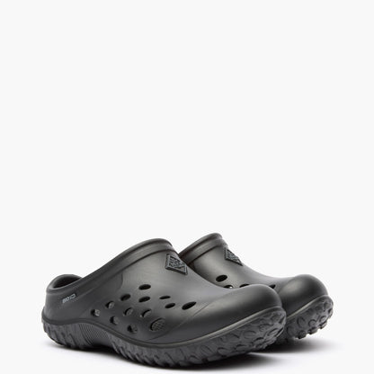 Big Kids' Muckster Lite EVA Clog - 12