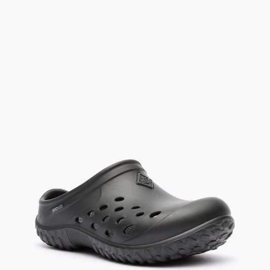 Big Kids' Muckster Lite EVA Clog - main