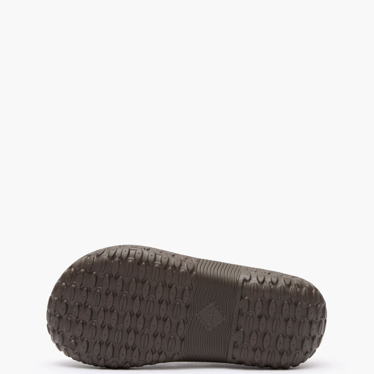 Little Kids' Mossy Oak® Country DNA™ Muckster Lite EVA Clog - outsole