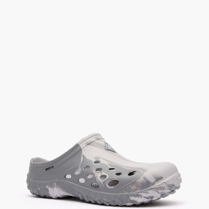 Men's Muckster Lite EVA Clog - main