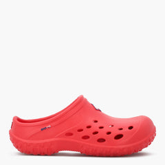 LIBERTY RED